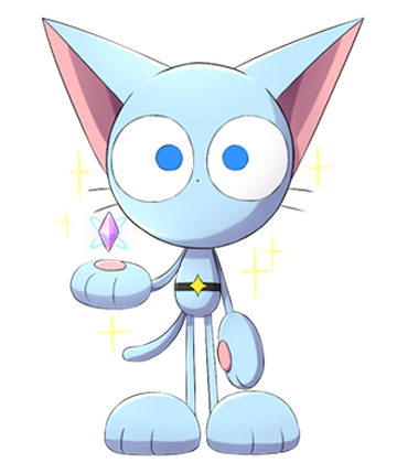 光猫