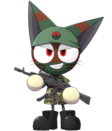 ジュノ