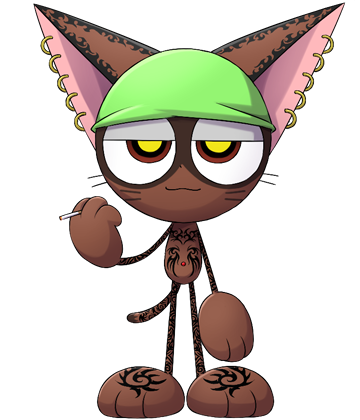 COM