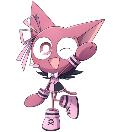 ロゼ