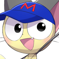 レッド