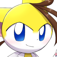 イエロー