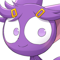 パープル