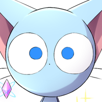 光猫