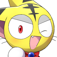 タイガ