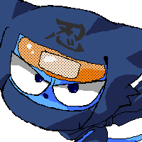 ワルブルー