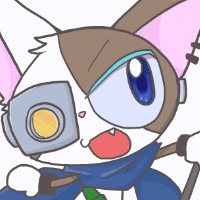 ワルミックス