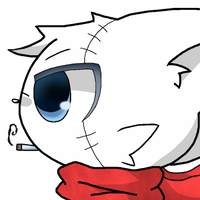 ワルターコイズ