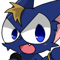 ワルコバルト
