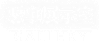 活動展示室