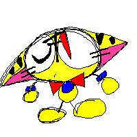 挿絵
