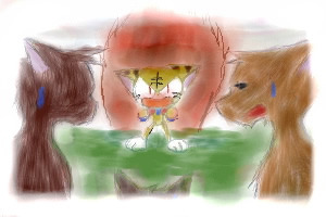 挿絵