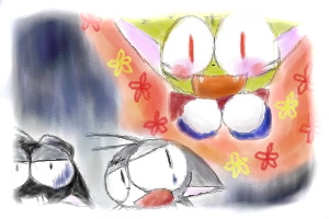 挿絵