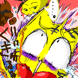 挿絵