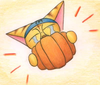 挿絵