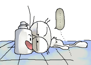 挿絵