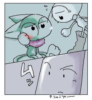 挿絵