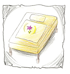 挿絵