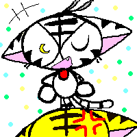 挿絵