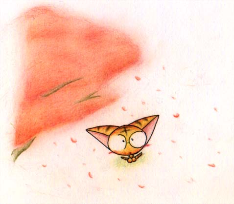 挿絵