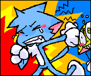 挿絵