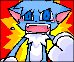 挿絵