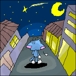 挿絵