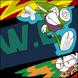 挿絵