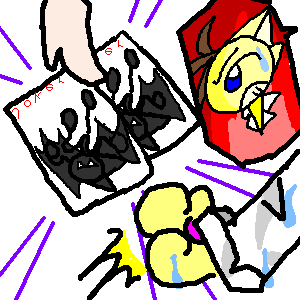挿絵