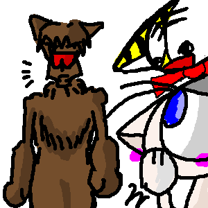 挿絵