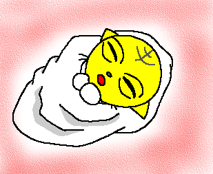 挿絵