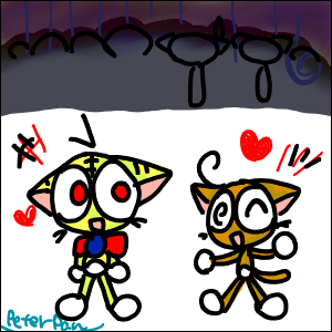 挿絵