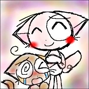 挿絵