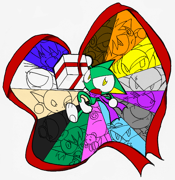 挿絵