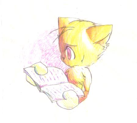 挿絵