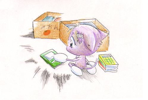 挿絵