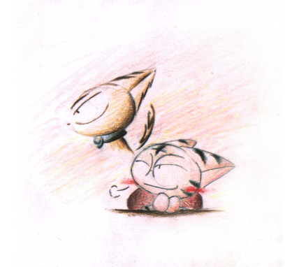 挿絵