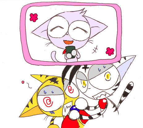 挿絵