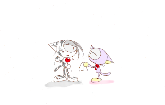 挿絵