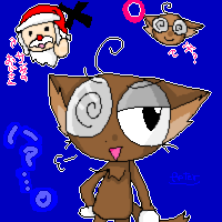 挿絵