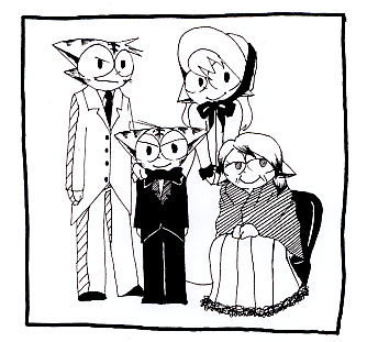 挿絵