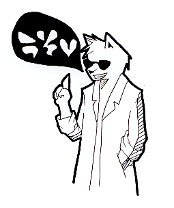 挿絵