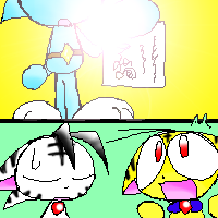 挿絵