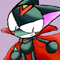 挿絵
