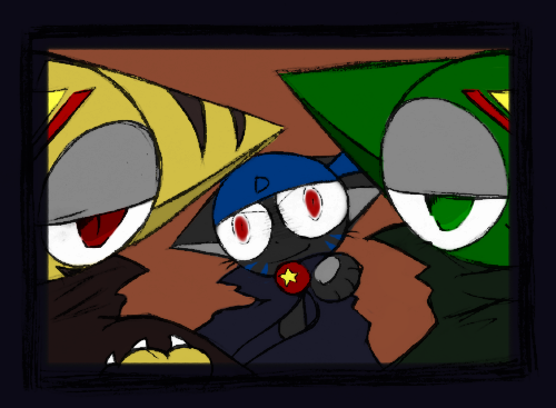 挿絵