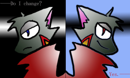挿絵