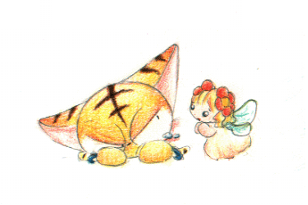 挿絵