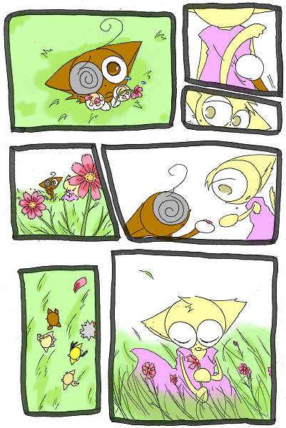 挿絵