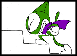 挿絵
