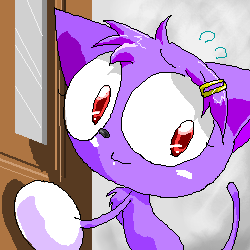 挿絵
